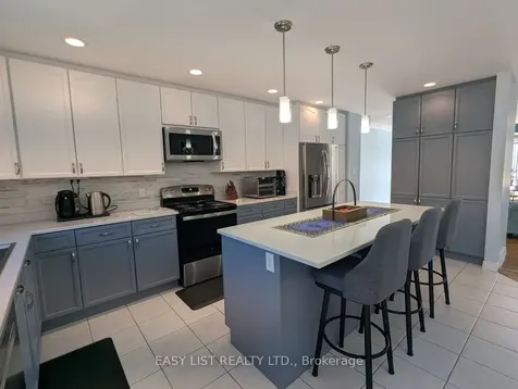 6 Gagnon Court North Bay ON P1B 9V3