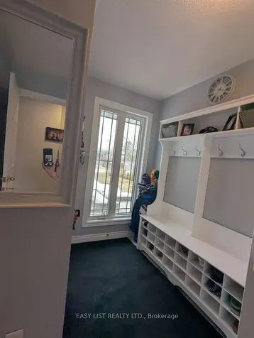 6 Gagnon Court North Bay ON P1B 9V3