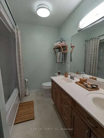 6 Gagnon Court North Bay ON P1B 9V3