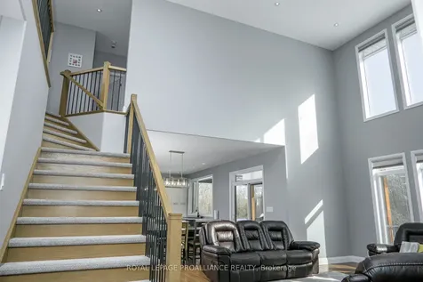 70 I Mudcat Road Belleville ON K0K 2B0