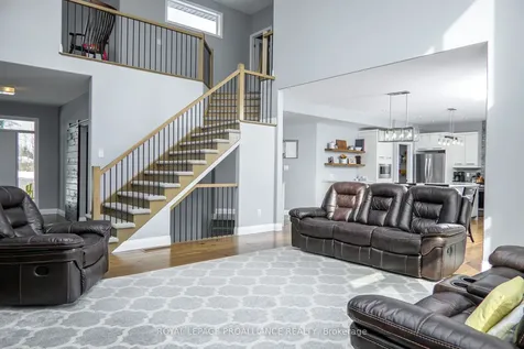 70 I Mudcat Road Belleville ON K0K 2B0