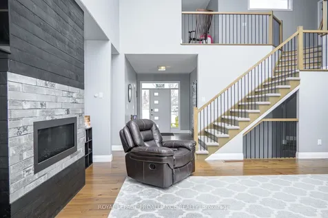 70 I Mudcat Road Belleville ON K0K 2B0