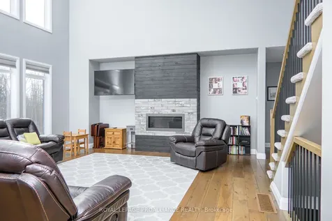 70 I Mudcat Road Belleville ON K0K 2B0