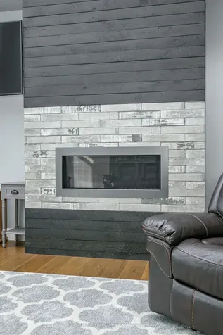 70 I Mudcat Road Belleville ON K0K 2B0