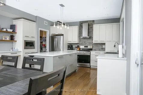 70 I Mudcat Road Belleville ON K0K 2B0