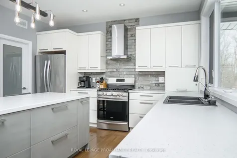 70 I Mudcat Road Belleville ON K0K 2B0