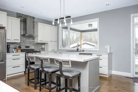 70 I Mudcat Road Belleville ON K0K 2B0