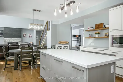 70 I Mudcat Road Belleville ON K0K 2B0