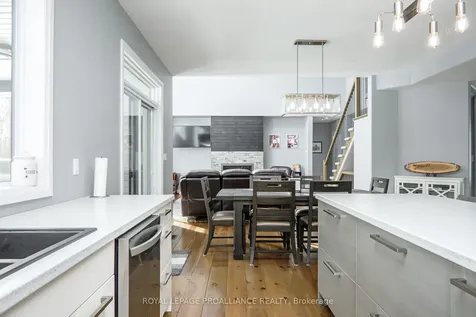 70 I Mudcat Road Belleville ON K0K 2B0