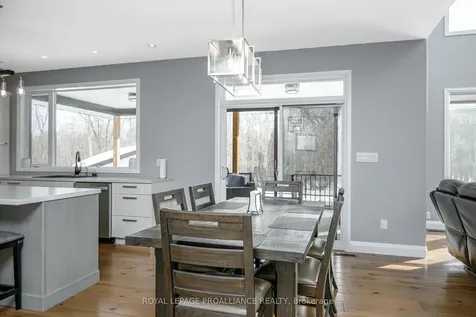 70 I Mudcat Road Belleville ON K0K 2B0