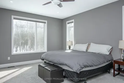 70 I Mudcat Road Belleville ON K0K 2B0