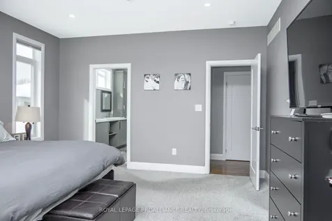 70 I Mudcat Road Belleville ON K0K 2B0