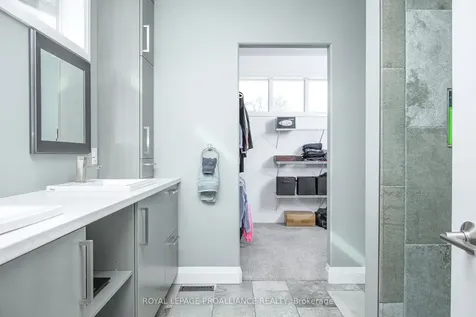 70 I Mudcat Road Belleville ON K0K 2B0