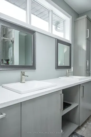 70 I Mudcat Road Belleville ON K0K 2B0