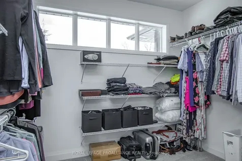 70 I Mudcat Road Belleville ON K0K 2B0