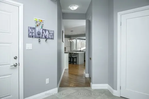 70 I Mudcat Road Belleville ON K0K 2B0