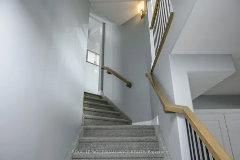 70 I Mudcat Road Belleville ON K0K 2B0