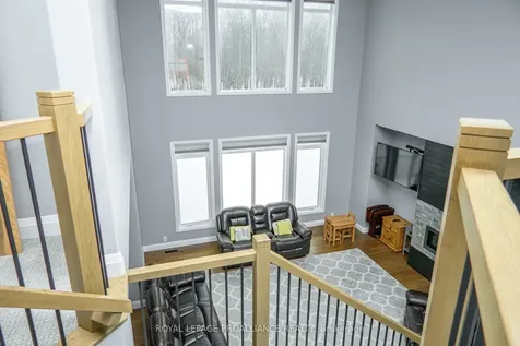 70 I Mudcat Road Belleville ON K0K 2B0