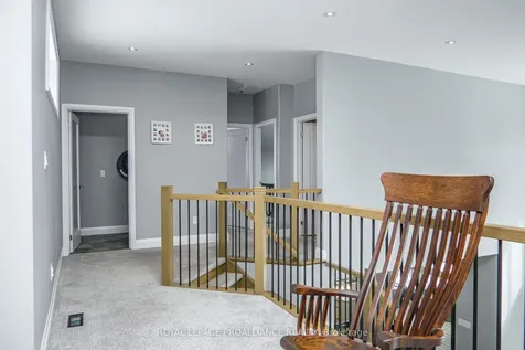 70 I Mudcat Road Belleville ON K0K 2B0