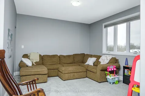 70 I Mudcat Road Belleville ON K0K 2B0