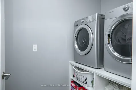 70 I Mudcat Road Belleville ON K0K 2B0