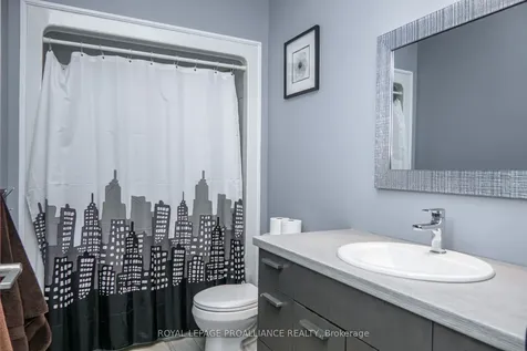 70 I Mudcat Road Belleville ON K0K 2B0