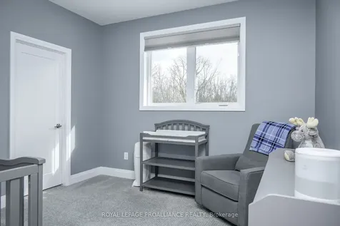 70 I Mudcat Road Belleville ON K0K 2B0