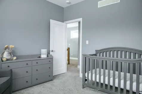 70 I Mudcat Road Belleville ON K0K 2B0