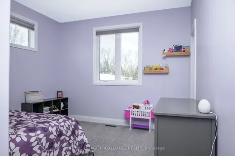 70 I Mudcat Road Belleville ON K0K 2B0