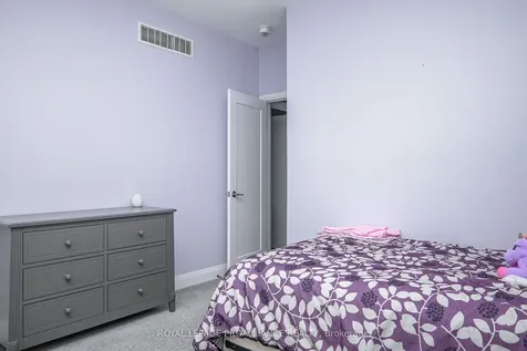 70 I Mudcat Road Belleville ON K0K 2B0