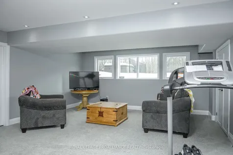 70 I Mudcat Road Belleville ON K0K 2B0