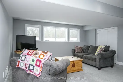 70 I Mudcat Road Belleville ON K0K 2B0