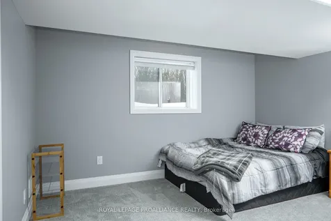 70 I Mudcat Road Belleville ON K0K 2B0