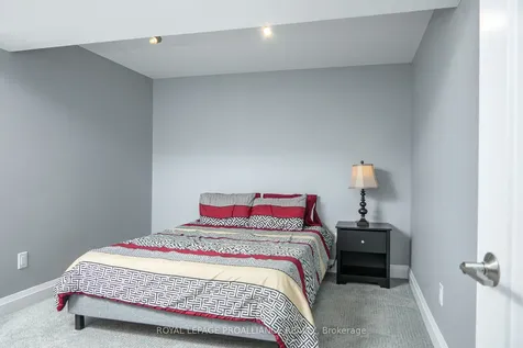 70 I Mudcat Road Belleville ON K0K 2B0