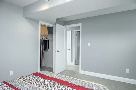 70 I Mudcat Road Belleville ON K0K 2B0