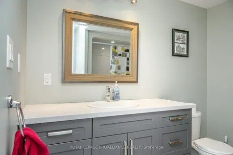 70 I Mudcat Road Belleville ON K0K 2B0