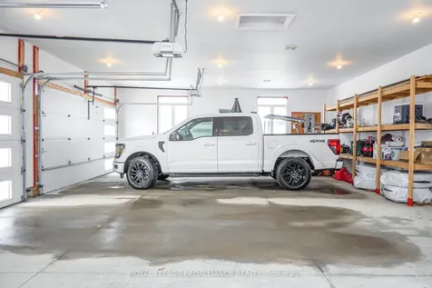 70 I Mudcat Road Belleville ON K0K 2B0