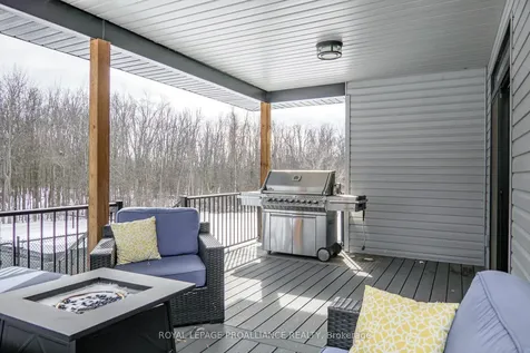 70 I Mudcat Road Belleville ON K0K 2B0