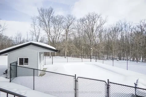 70 I Mudcat Road Belleville ON K0K 2B0