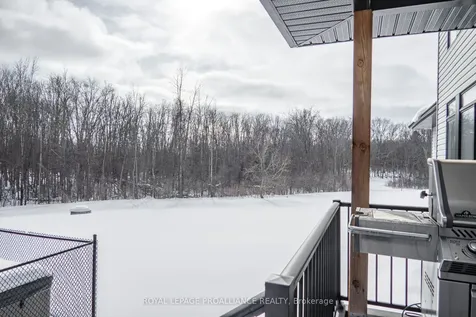 70 I Mudcat Road Belleville ON K0K 2B0