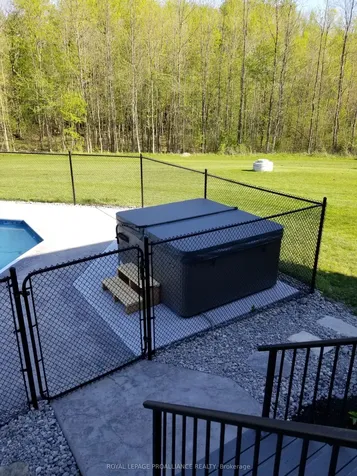 70 I Mudcat Road Belleville ON K0K 2B0