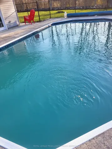 70 I Mudcat Road Belleville ON K0K 2B0