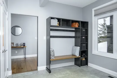 70 I Mudcat Road Belleville ON K0K 2B0