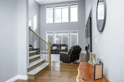 70 I Mudcat Road Belleville ON K0K 2B0