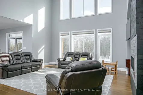 70 I Mudcat Road Belleville ON K0K 2B0