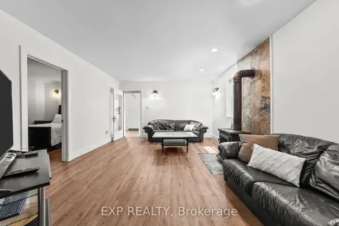 137 Fried Street Bluewater ON N0M 1N0