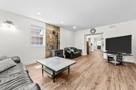 137 Fried Street Bluewater ON N0M 1N0