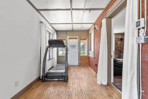 137 Fried Street Bluewater ON N0M 1N0