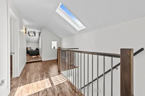 137 Fried Street Bluewater ON N0M 1N0