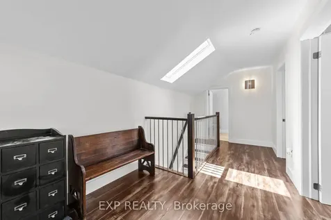 137 Fried Street Bluewater ON N0M 1N0